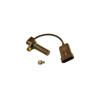 Speed Sensor for RXV